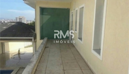 Casa à venda com 4 suítes no condomínio Loteamento Jardim Horizontes, Sorocaba - SP