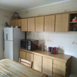 Sobrado à venda com 3 quartos, sendo 1 suíte,  em Vila Guilherme, São Paulo, SP