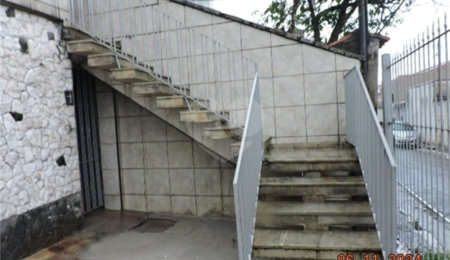 Casa à venda com 5 quartos em Vila Guilherme, São Paulo, SP