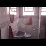 Sobrado à venda com 4 quartos em Vila Santa Edwiges, São Paulo, SP