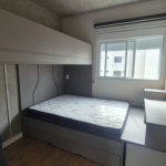 Cobertura com 3 dormitórios, 166 m² - venda por R$ 3.490.000,00 ou aluguel por R$ 35.990,00/mês - Embaré - Santos/SP