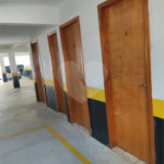 Casa à venda com 2 suítes no condomínio Ebe, São Paulo - SP