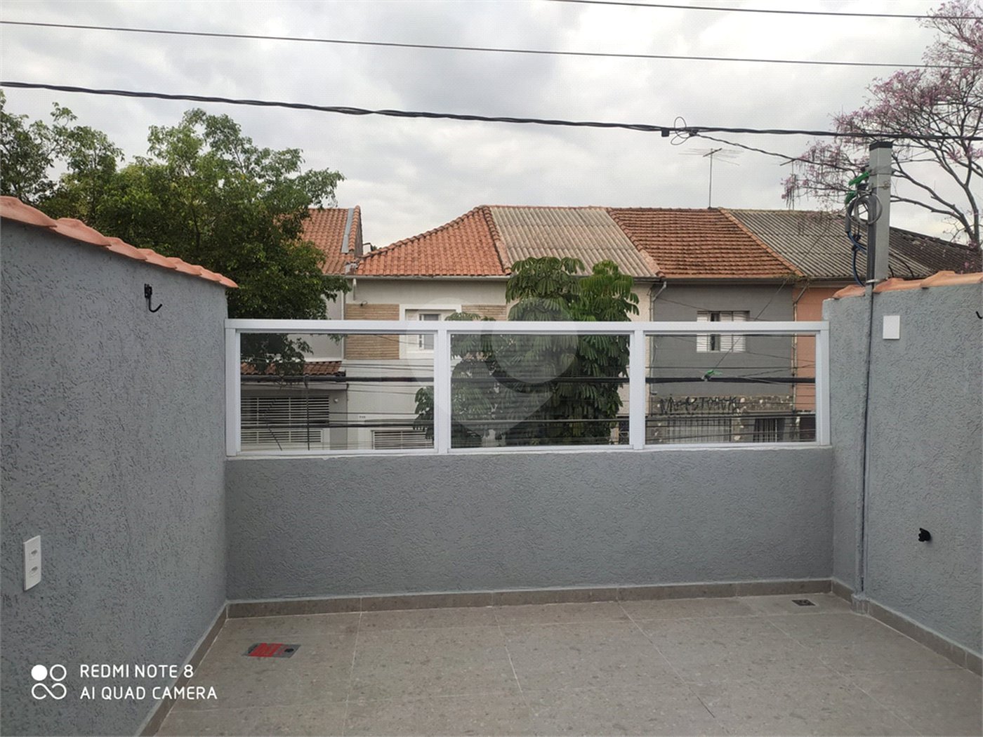 Casa à venda com 3 quartos, sendo 2 suítes,  em Ipiranga, São Paulo, SP