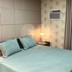 Apartamento à venda com 3 quartos, sendo 1 suíte,  em Jardim Santa Marta, Cuiabá, MT