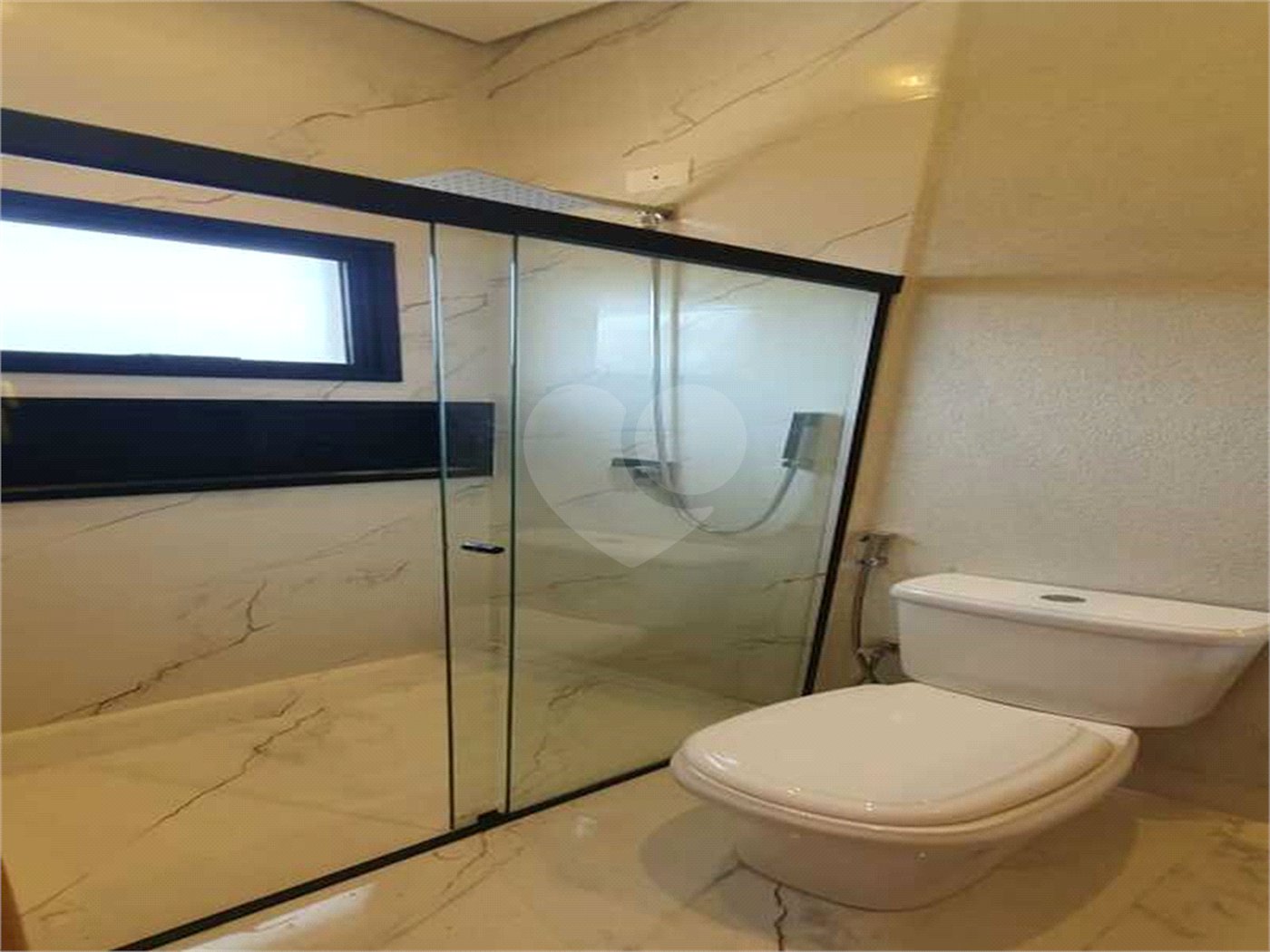 Casa à venda com 3 suítes no condomínio Residencial Evidencias Indaiatuba, Indaiatuba - SP