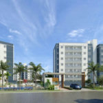 Brisas Da Lagoa