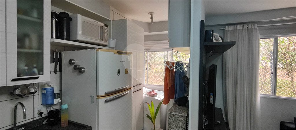 Casa à venda com 2 quartos no condomínio Grand Parc, Itu - SP