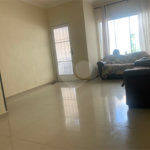 Casa à venda com 3 quartos, sendo 1 suíte, em Limão, São Paulo, SP
