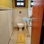 Sobrado à venda com 4 quartos, sendo 2 suítes, em Vila Petrópolis, Atibaia, SP