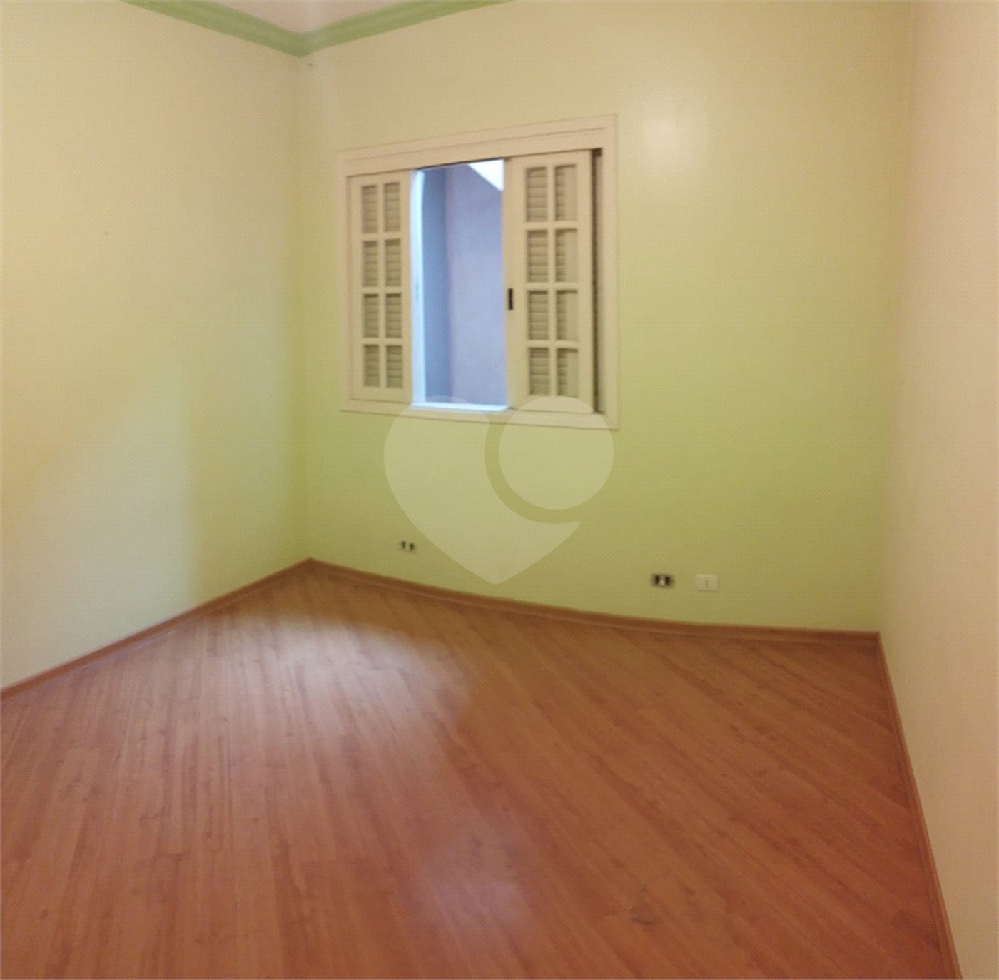 Sobrado à venda com 3 quartos em Jaçanã, São Paulo, SP