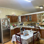 Casa à venda com 3 quartos, sendo 2 suítes, em Vila Carrão, São Paulo, SP