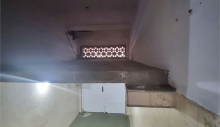Sobrado Amplo à Venda na Vila Belmiro – Santos