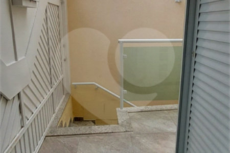 Apartamento à venda com 2 quartos em Vila Erna, São Paulo, SP