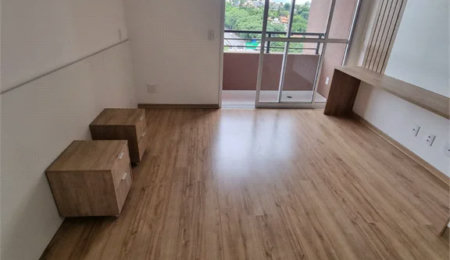 Studio para alugar com 1 quarto em Butantã, São Paulo, SP