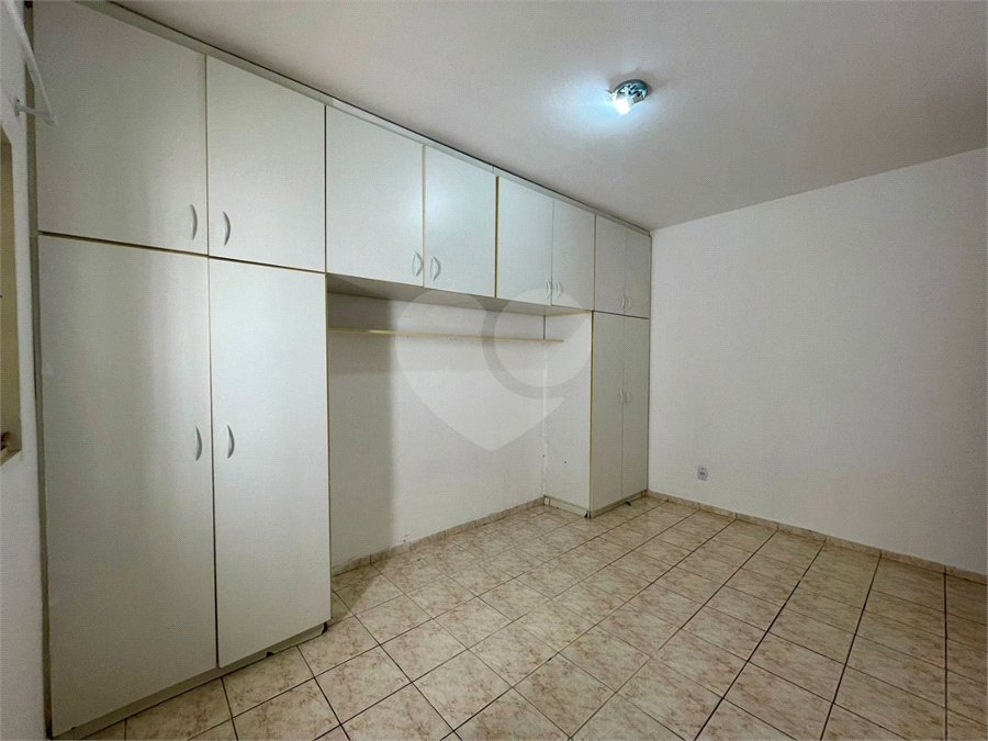 Casa Térrea à venda com 2 quartos em Jardim Boa Esperança, Sorocaba, SP