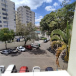 Apartamento à venda com 3 quartos em Parque Mandaqui, São Paulo, SP