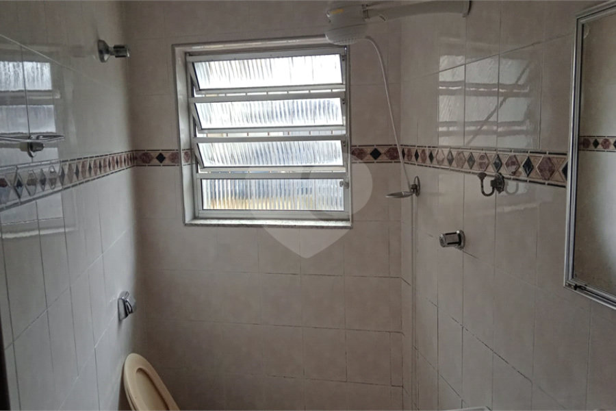 Sobrado à venda com 9 quartos, sendo 1 suíte, em Jaçanã, São Paulo, SP