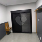 Casa à venda com 3 suítes no condomínio Portal da Mata Rp, Ribeirão Preto - SP