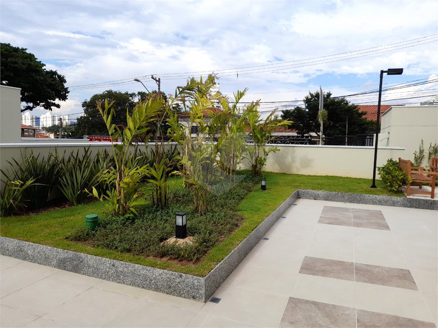 Apartamento à venda com 3 quartos, sendo 1 suíte, em Chora Menino, São Paulo, SP