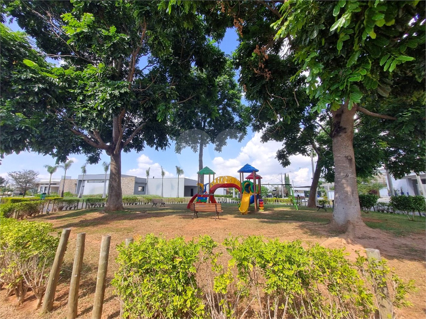 Casa à venda com 4 suítes no condomínio Xapada Park Ytu, Itu - SP