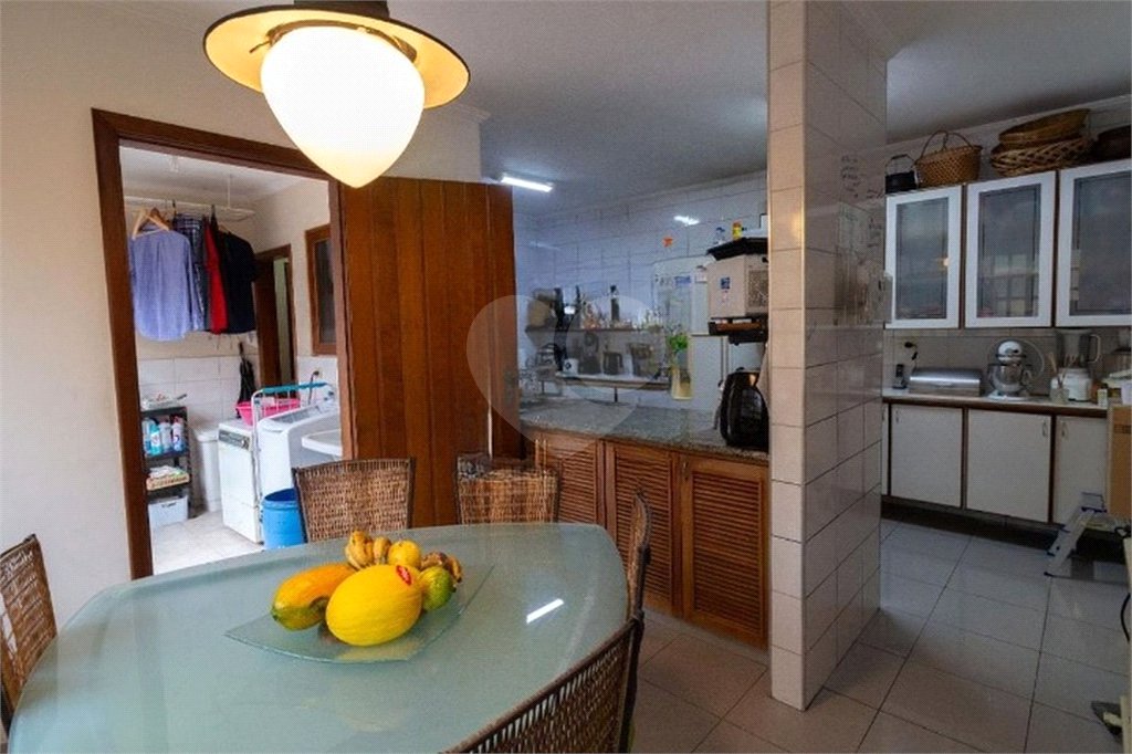 Casa à venda com 3 suítes em Jardim das Vertentes, São Paulo, SP