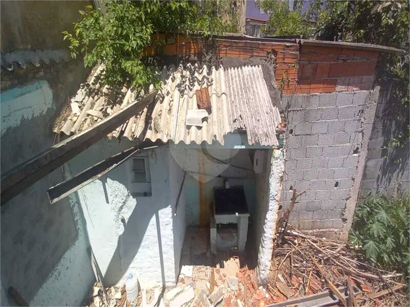 Terreno à venda em Casa Verde, São Paulo, SP
