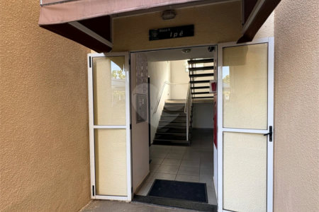 Apartamento à venda com 2 quartos em Conjunto Habitacional Júlio de Mesquita Filho, Sorocaba, SP