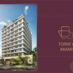 Apartamento à venda com 1 quarto em Butantã, São Paulo, SP