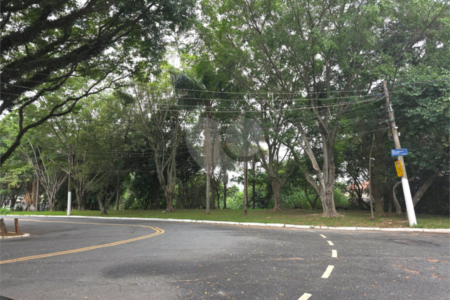 Sobrado à venda com 3 suítes em Tremembé, São Paulo, SP