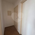 Apartamento para alugar com 3 quartos, sendo 1 suíte, em Santana, São Paulo, SP