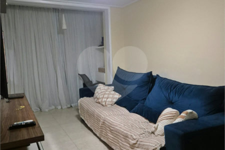 Casa à venda com 2 quartos no condomínio Residencial Reserva do Pré, Rio de Janeiro - RJ