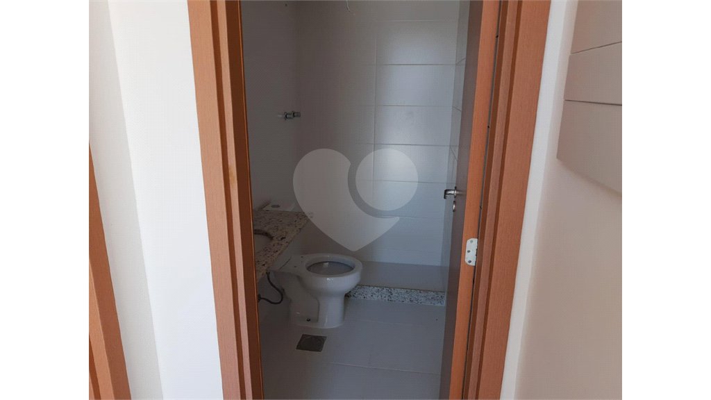 Cobertura à venda com 4 quartos, sendo 1 suíte, em Méier, Rio de Janeiro, RJ