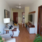 Apartamento à venda com 2 quartos em Rocha, Rio de Janeiro, RJ