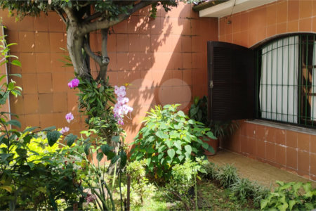Casa à venda com 2 quartos em Vila Moreira, Guarulhos, SP