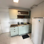 Studio à venda ou para alugar com 1 quarto em Tucuruvi, São Paulo, SP