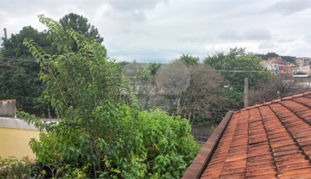 Casa à venda com 3 quartos, sendo 1 suíte,  em Pirituba, São Paulo, SP