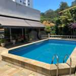 Casa à venda com 3 quartos, sendo 1 suíte, em Tremembé, São Paulo, SP