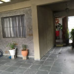 Casa Térrea à venda com 3 quartos em Jardim Celeste, São Paulo, SP