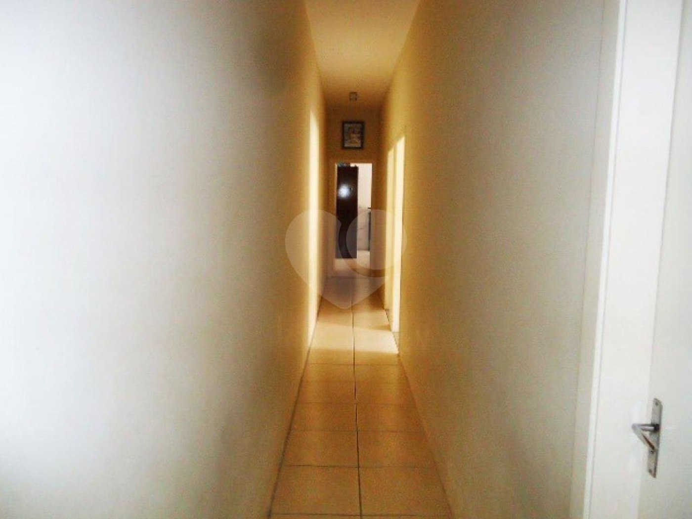 Casa à venda com 3 quartos, sendo 1 suíte, em Jardim Peri, São Paulo, SP