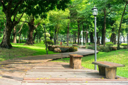 Terreno à venda em Vila Mogilar, Mogi das Cruzes, SP
