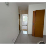 Apartamento à venda com 2 quartos em Casa Verde, São Paulo, SP