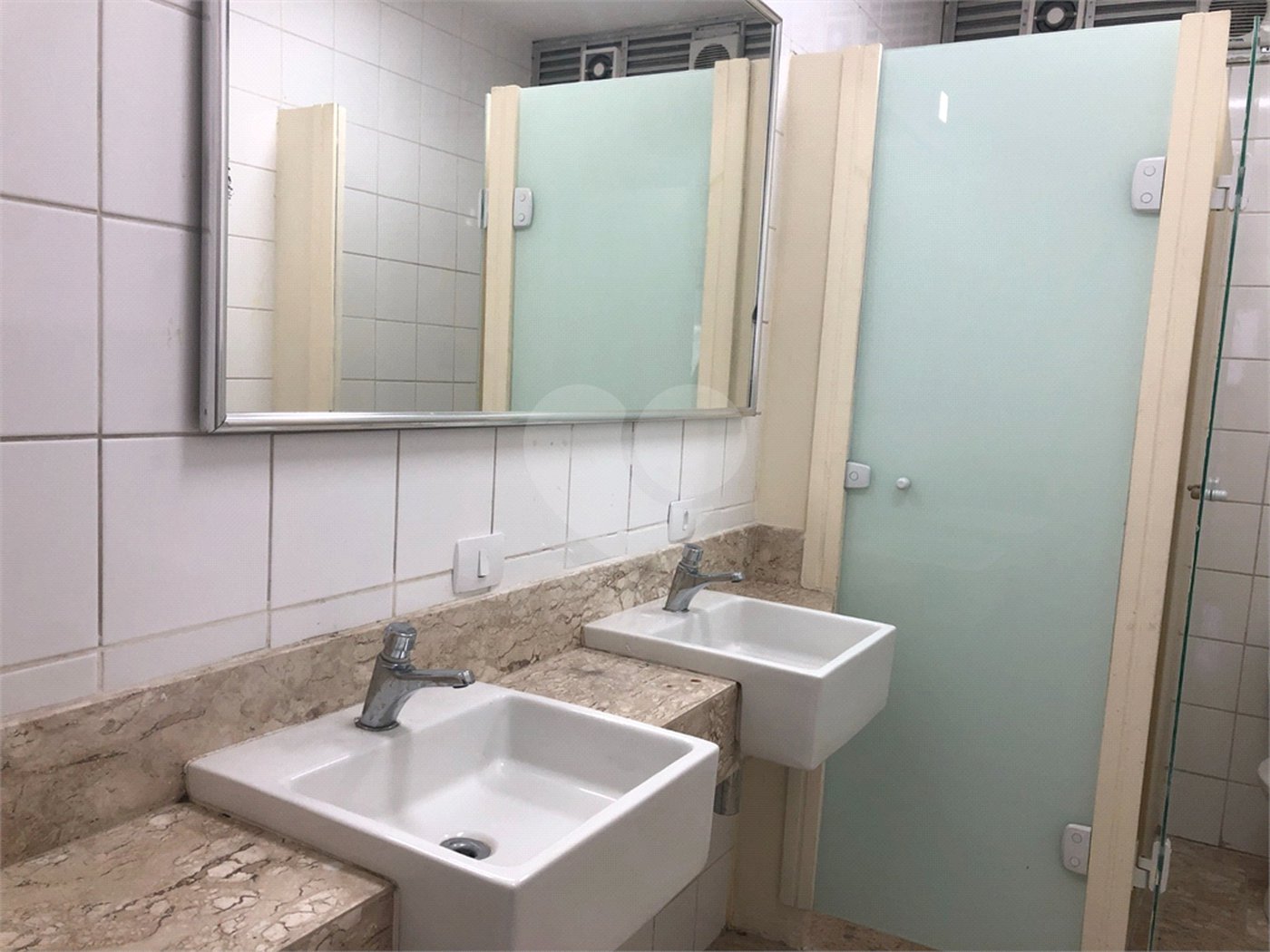 Laje Corporativa para alugar em Chácara Itaim, São Paulo, SP