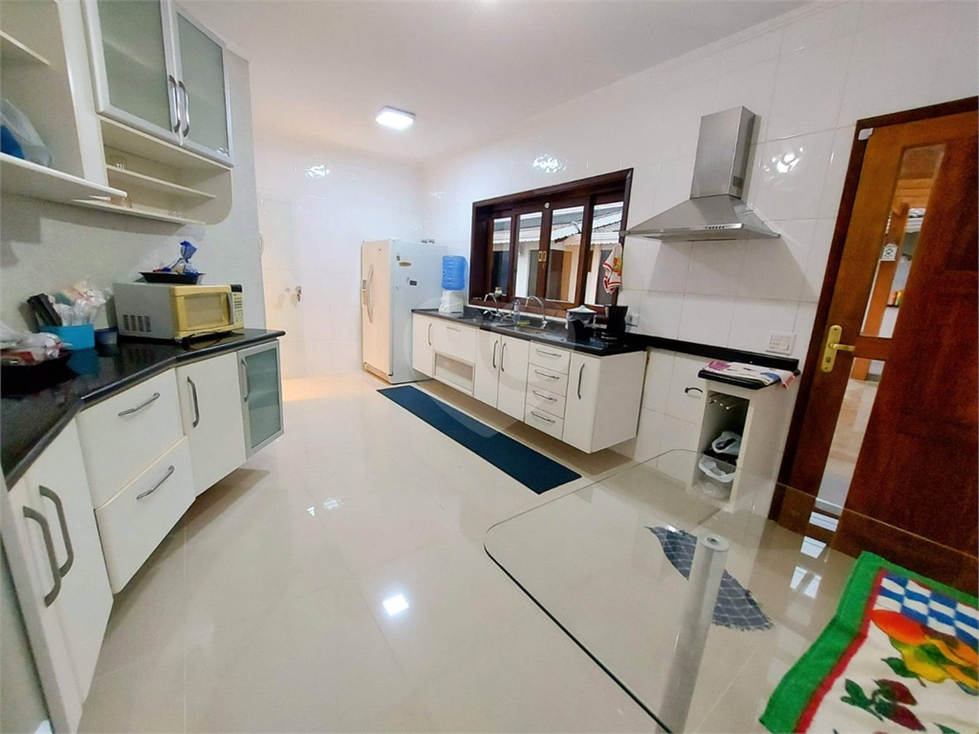 Sobrado à venda com 3 suítes em Jardim Paulista, Atibaia, SP
