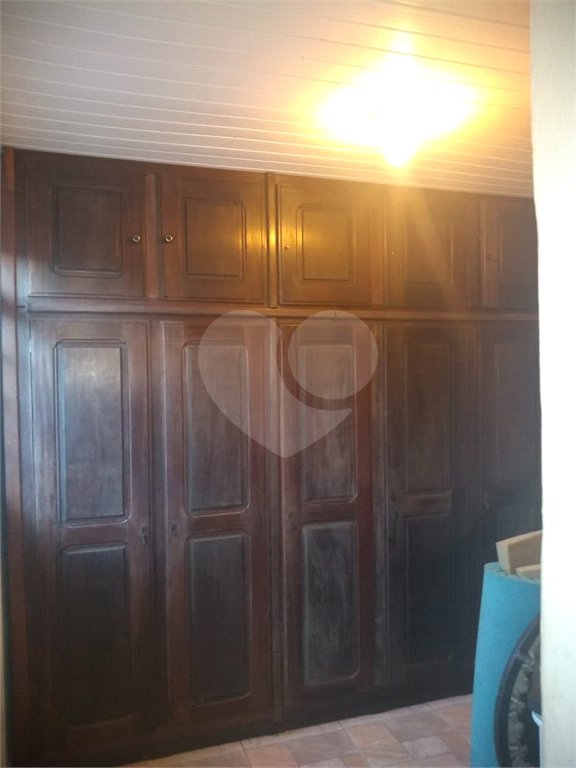 Casa Térrea à venda com 3 suítes em Jardim São Pedro, Mogi das Cruzes, SP