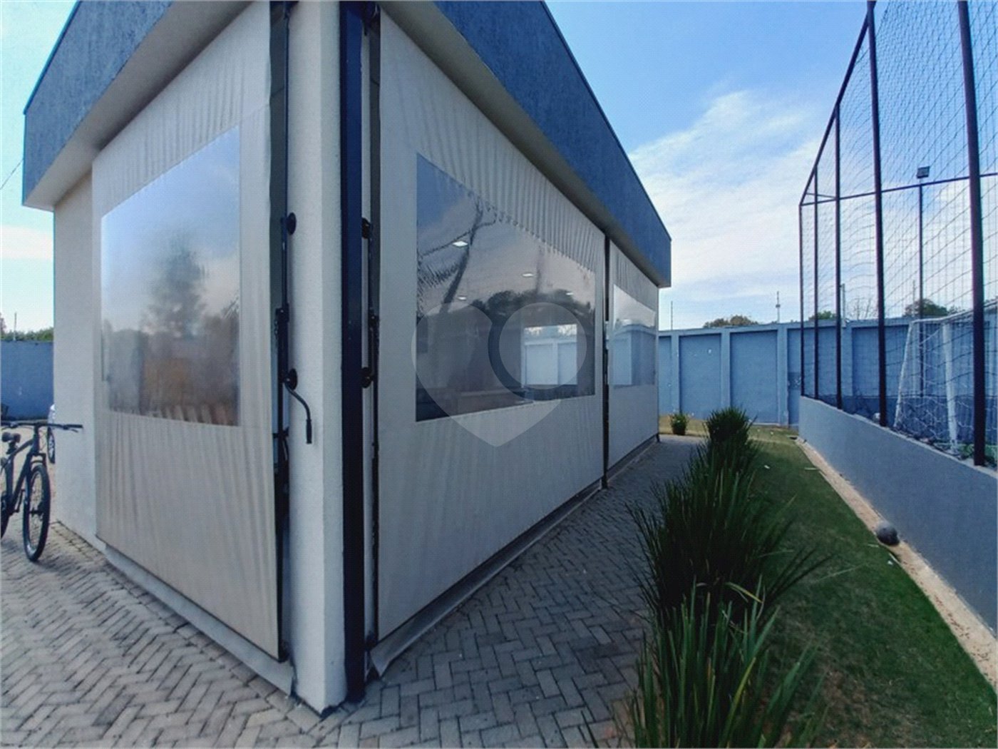 Casa à venda com 3 suítes no condomínio Piemonte, Indaiatuba - SP