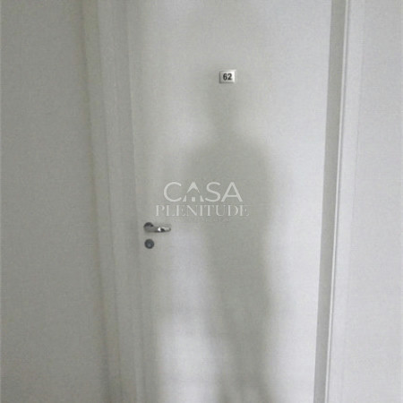 Apartamento para alugar com 2 quartos em Jardim América, Sorocaba, SP