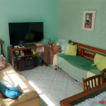 Apartamento à venda com 2 quartos em Tijuca, Rio de Janeiro, RJ