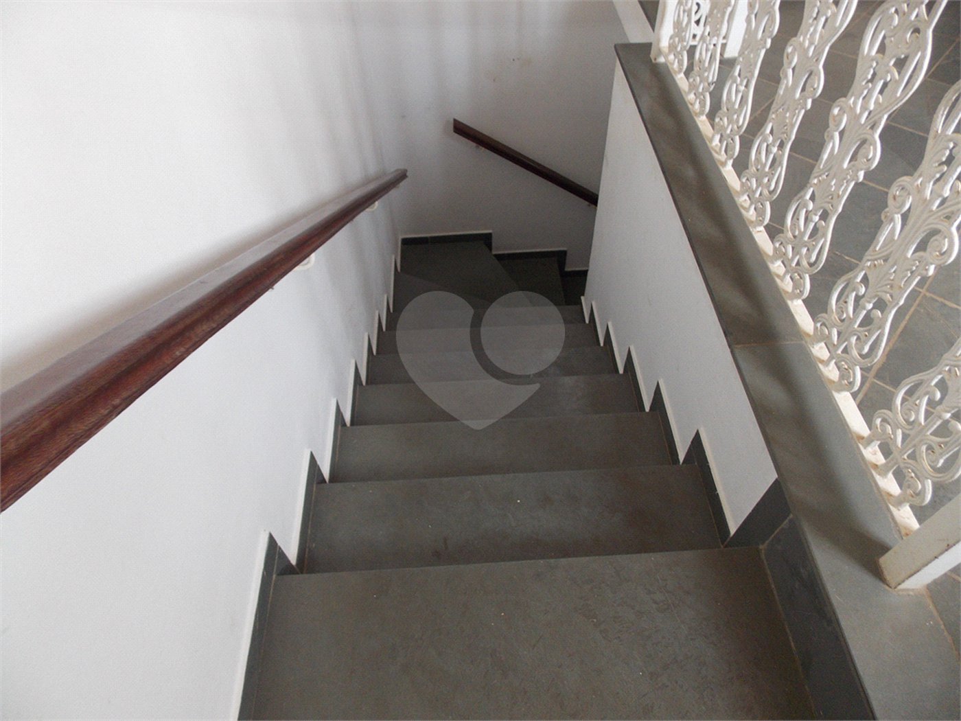 Casa à venda com 3 quartos, sendo 2 suítes, em Vila Helena, Atibaia, SP