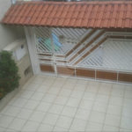 Casa à venda com 3 quartos, sendo 1 suíte, em Tremembé, São Paulo, SP