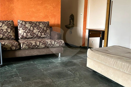 Casa Térrea à venda com 3 quartos, sendo 2 suítes, em Jardim Franca, São Paulo, SP